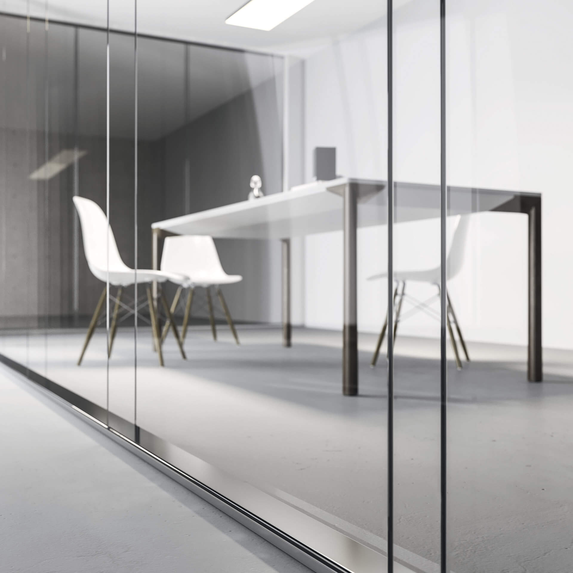 parete-in-vetro-strutturale-INWALL-03