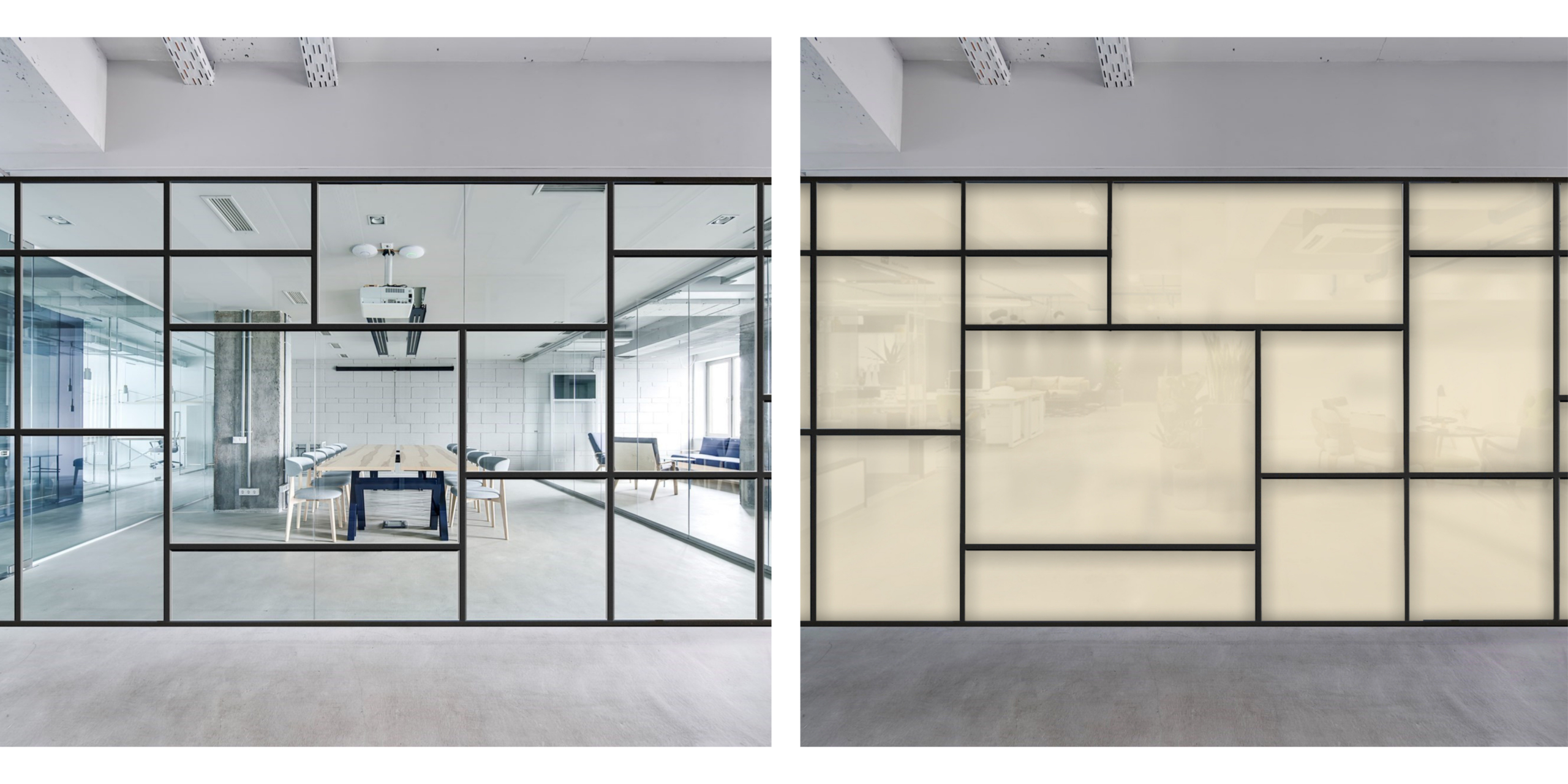 ۶۲۶۸۳۰۱۷۶۶۳c895332247605_Commercial-Smart-Glass-On-Off-Resized